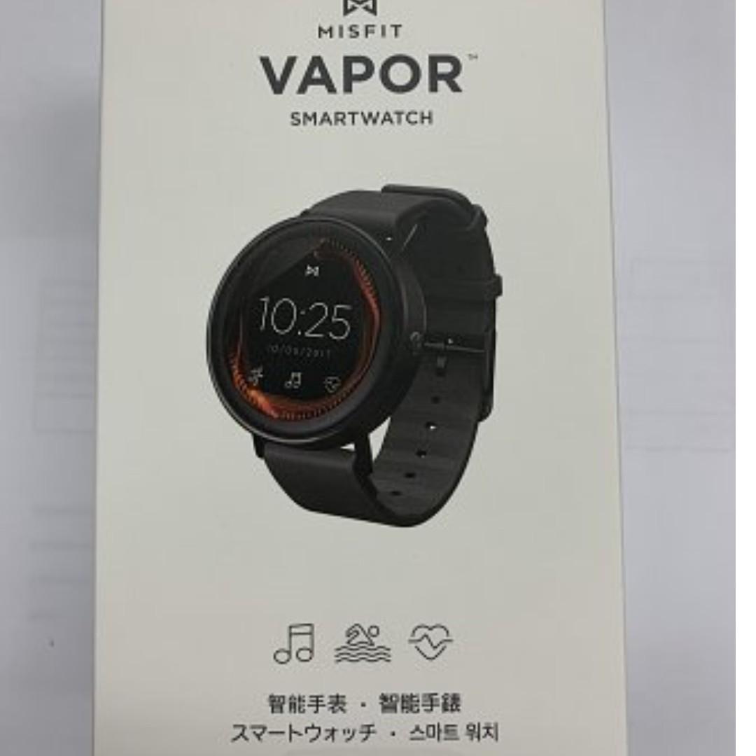 Misfit best sale vapor mis7000