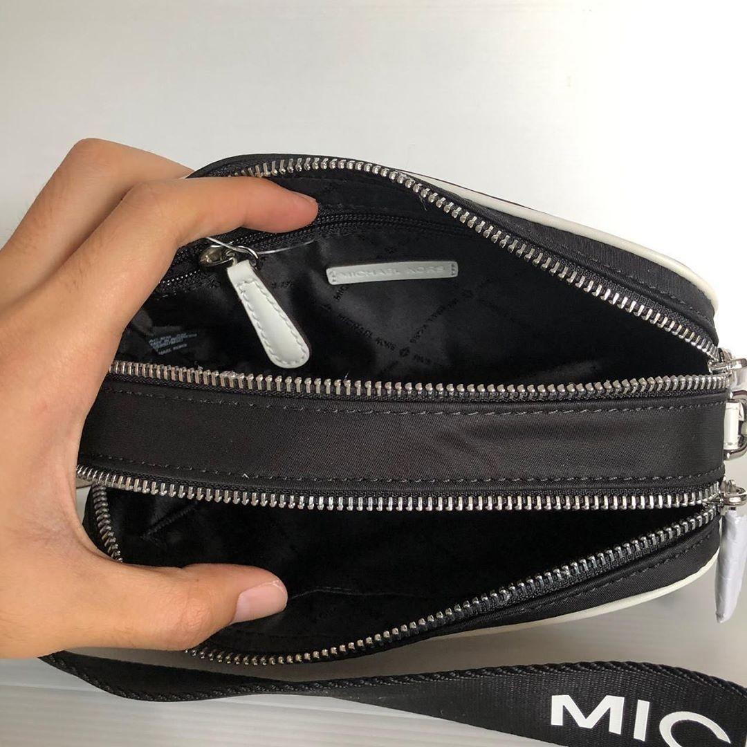 Mk connie camera bag size clearance