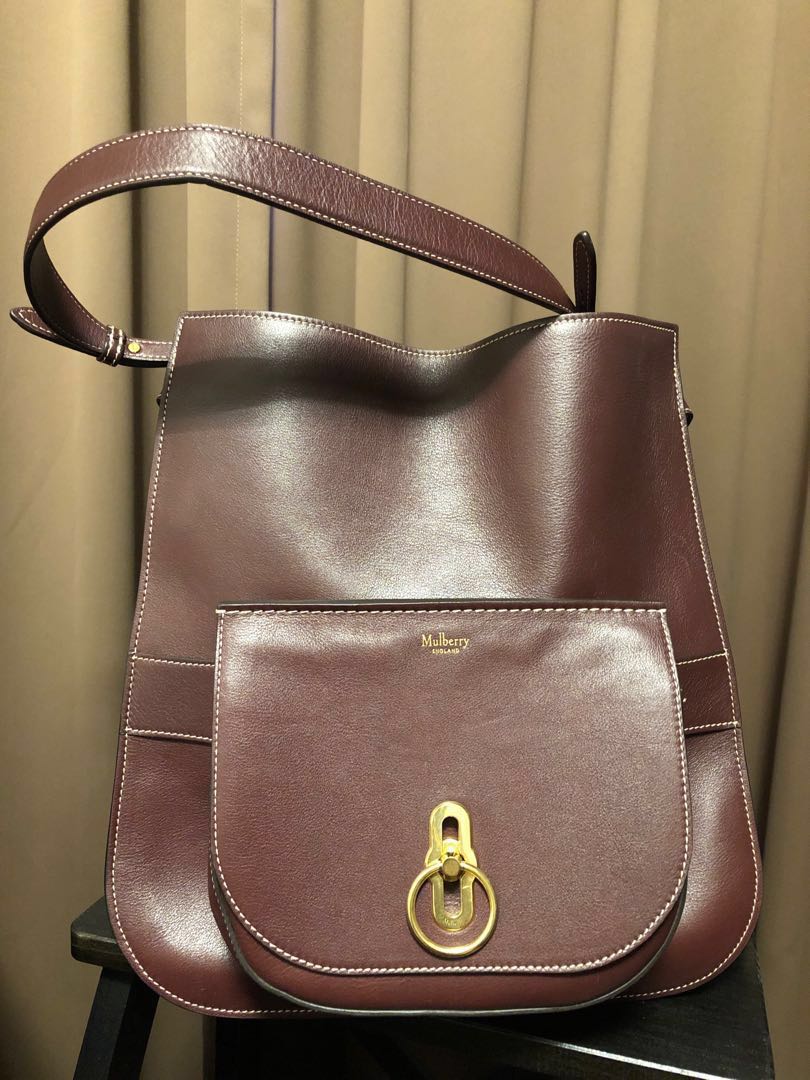 Amberley hobo cheap