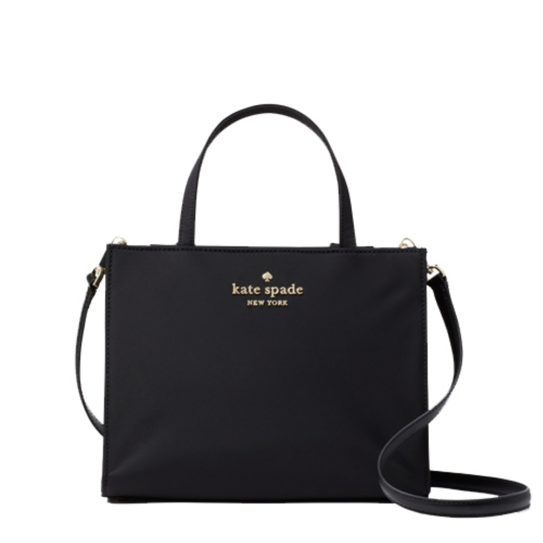 watson lane sam kate spade