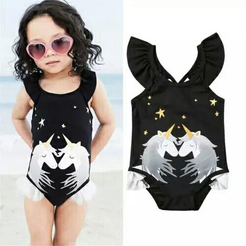 infant beachwear
