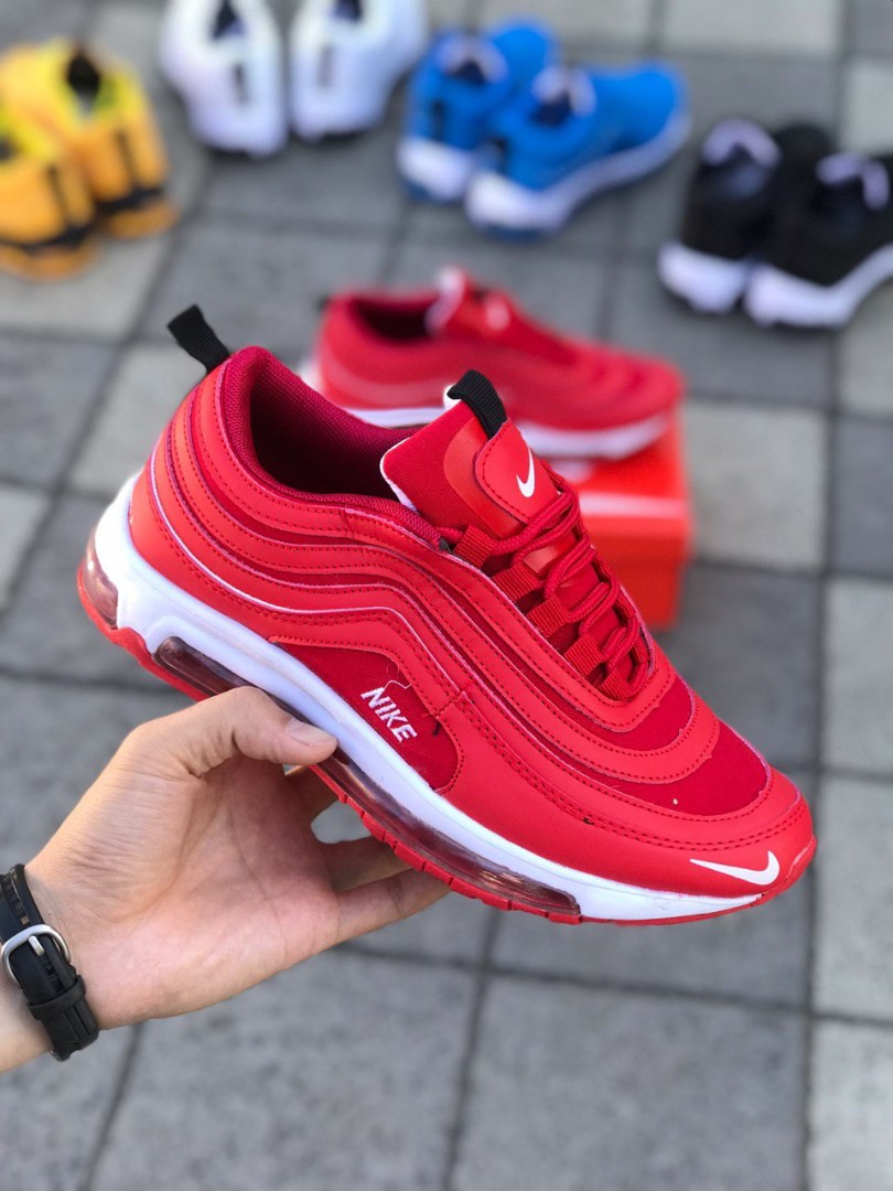 air max 97 v2