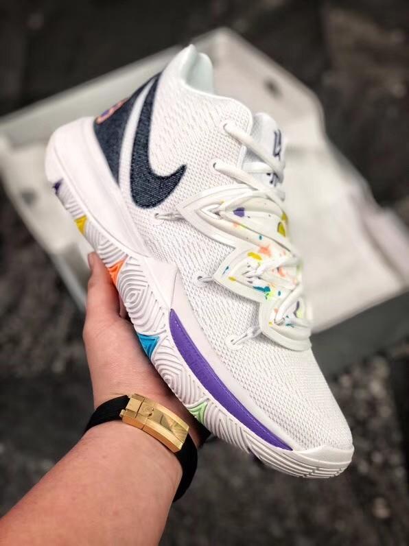 nike owen 5