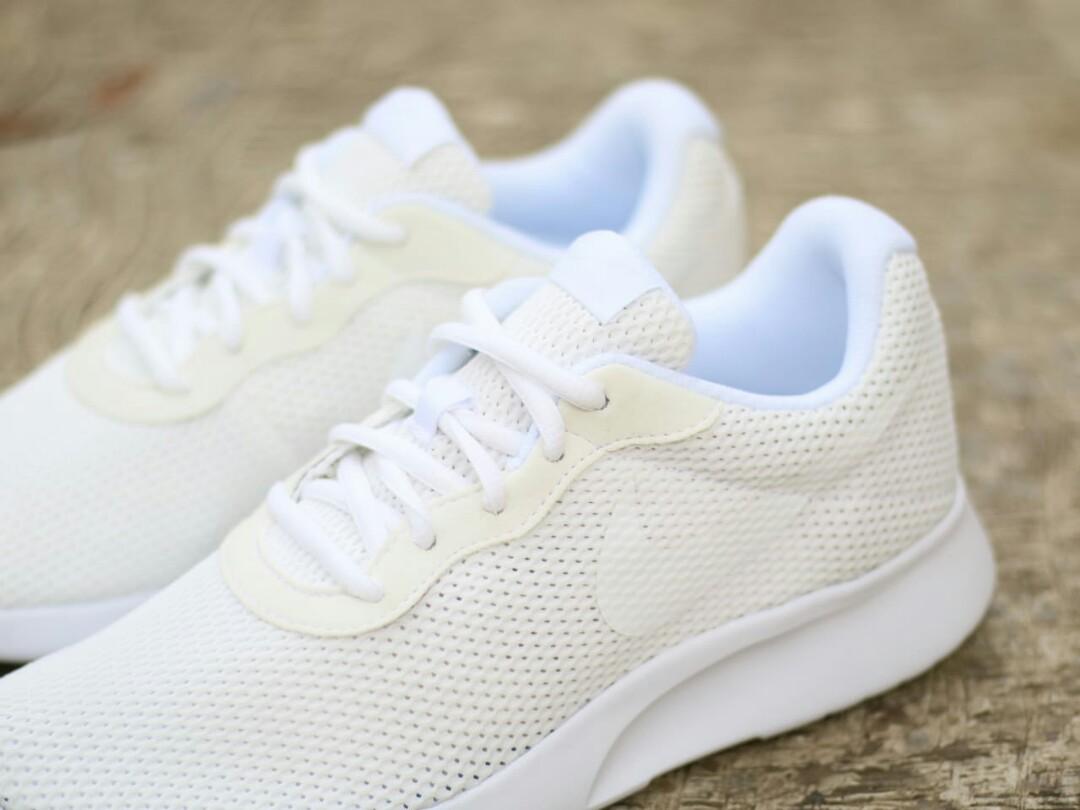 nike tanjun 45