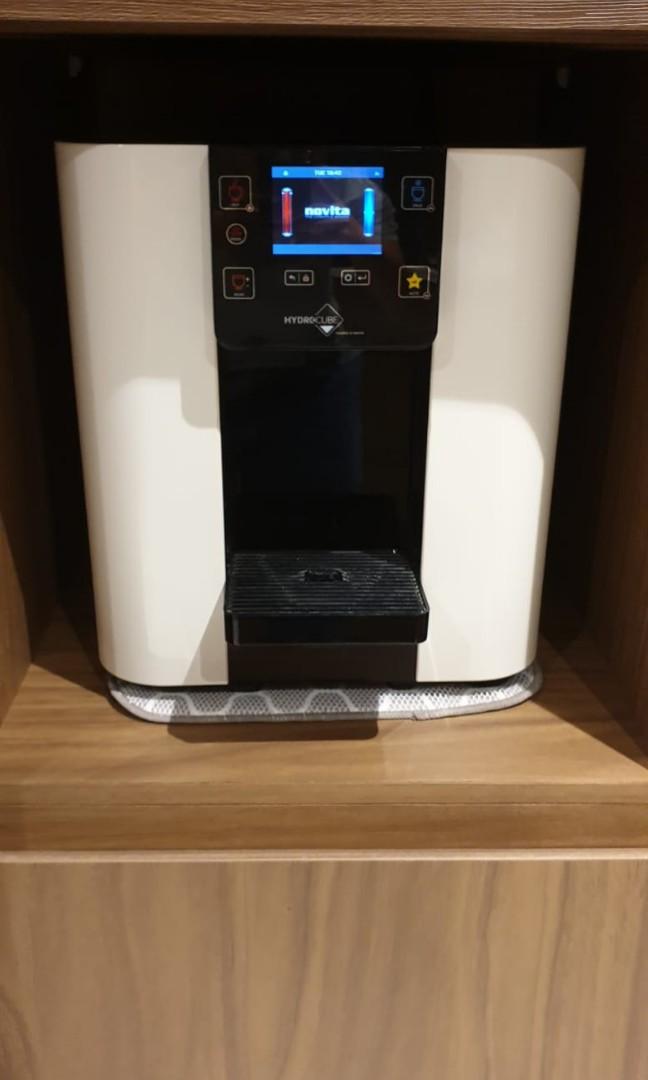 Novita water dispenser Novita water dispenser