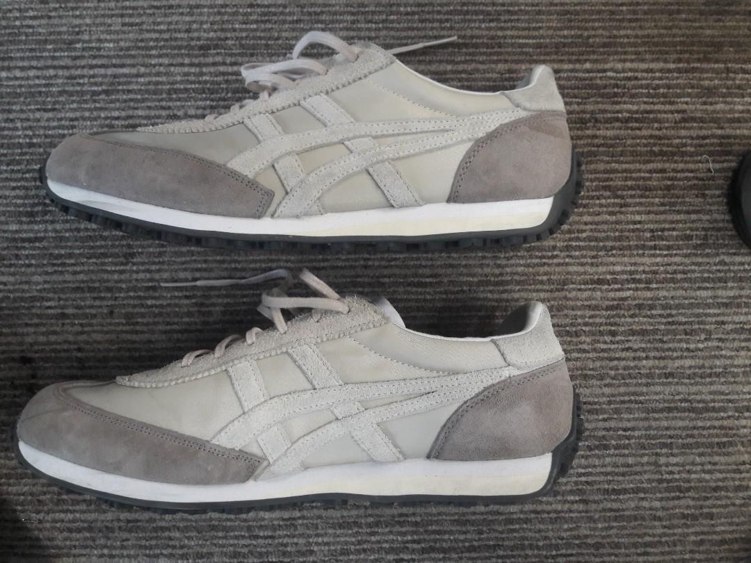 onitsuka tiger asli