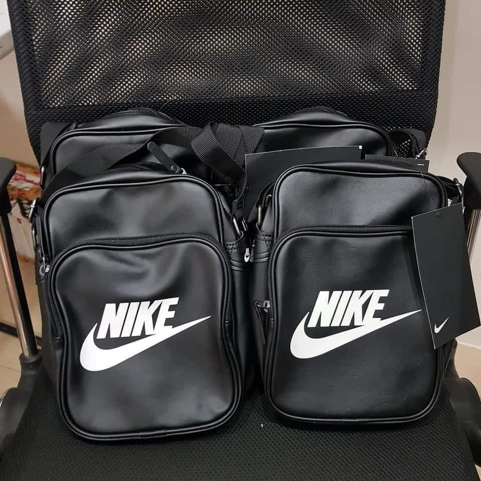 nike sling bag original price