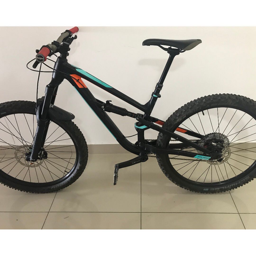 Siskiu t8 2018 clearance