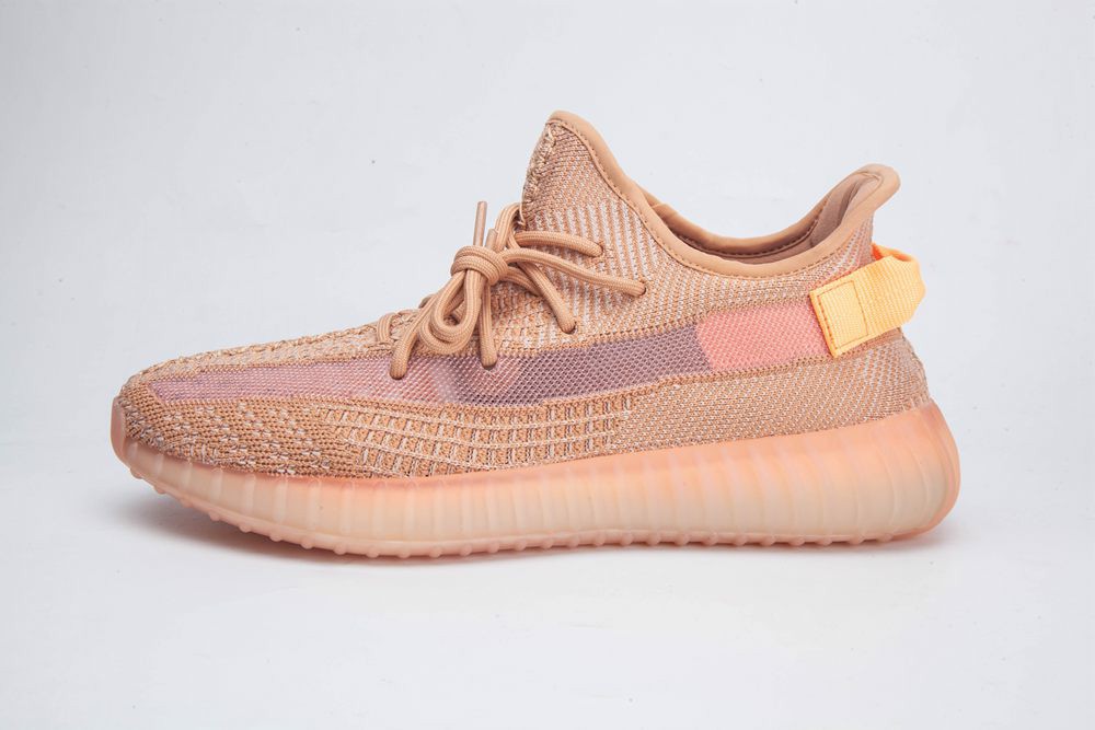 yeezy 350 clay pre order