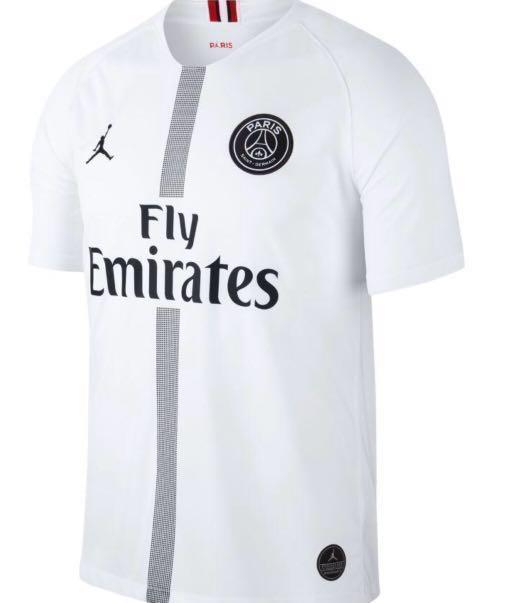 jordan cl shirt