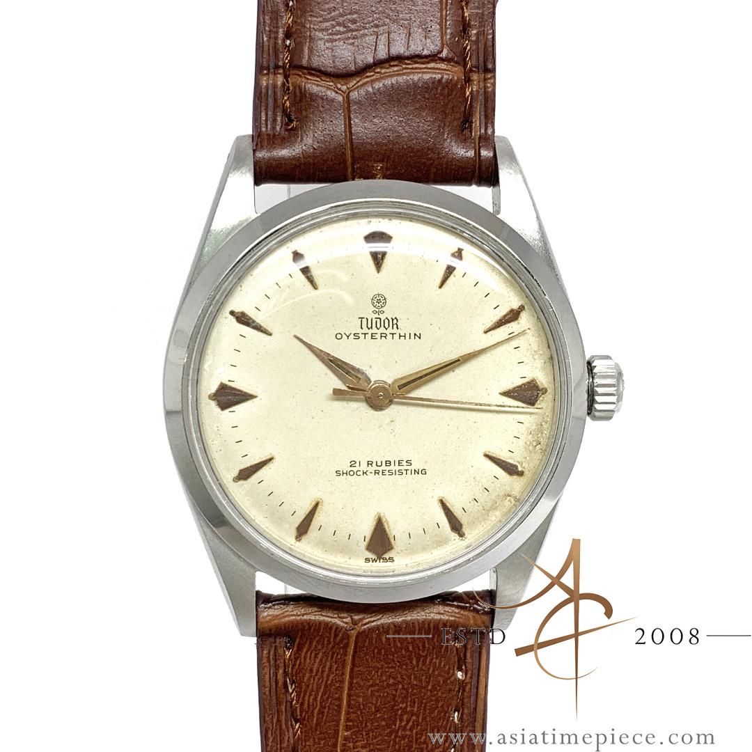 tudor 7960