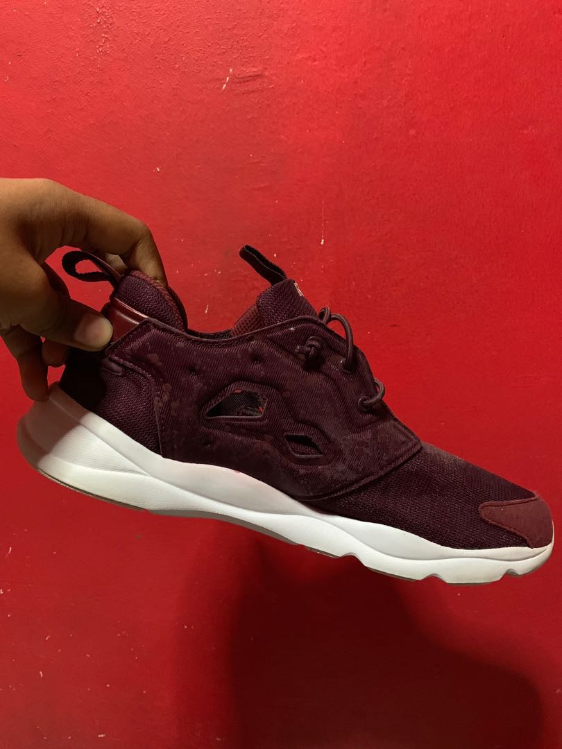 Reebok classic 3d store ultralite