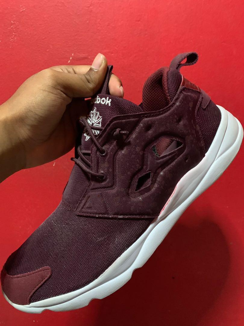 Reebok 3d ultralite hot sale price