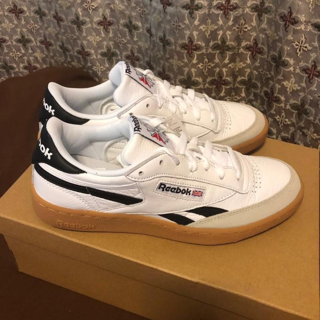 Reebok cm8791 cheap