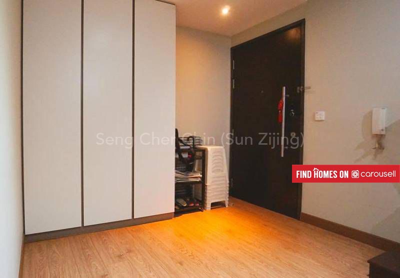 (Category: ) located in . Submitted by sunzijing (Listing ID 227836834, Image 1). Description: .