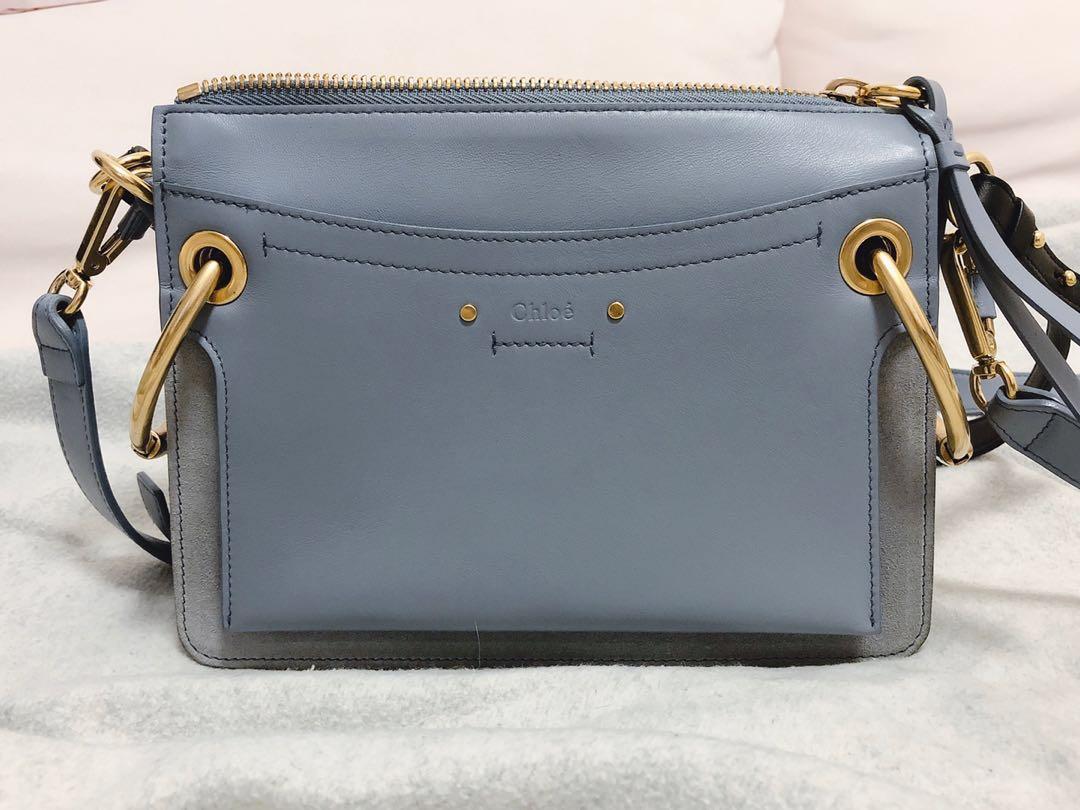 Chloe roy bag sale sale