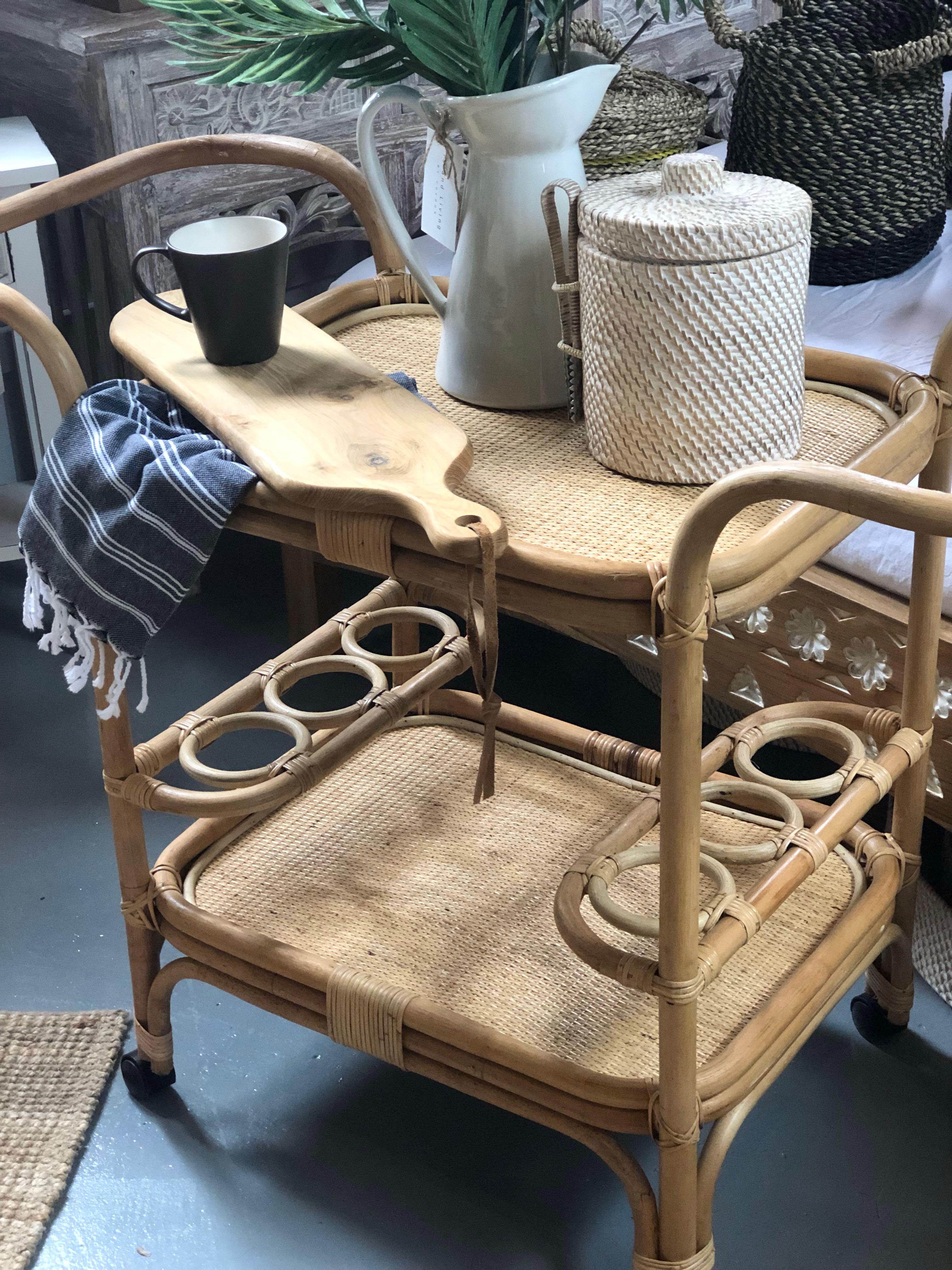 Image result for rattan sales and promotion