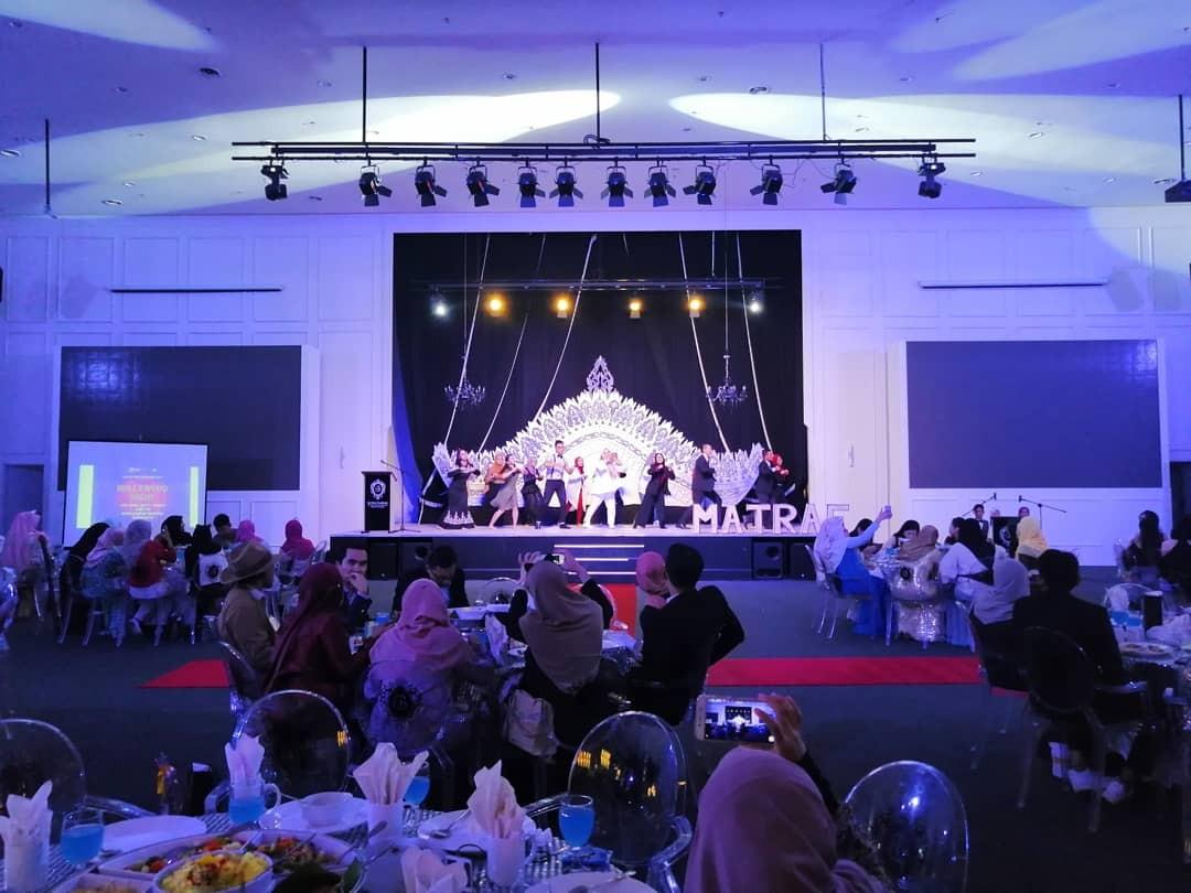 Sewa PA System MURAH, Hobbies & Toys, Music & Media, Musical