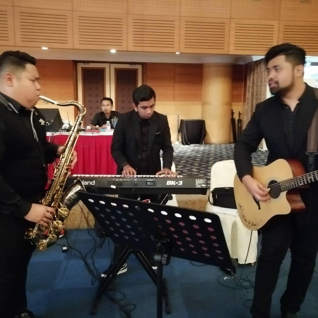 Sewa PA System MURAH, Hobbies & Toys, Music & Media, Musical