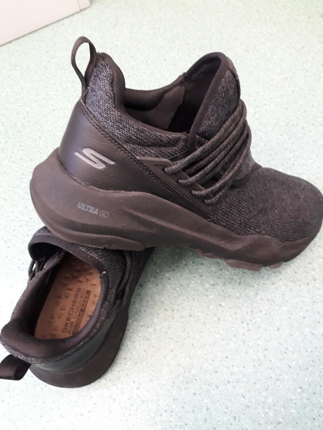 Skechers one hotsell element ultra