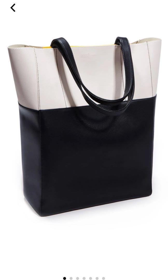 sometime bag