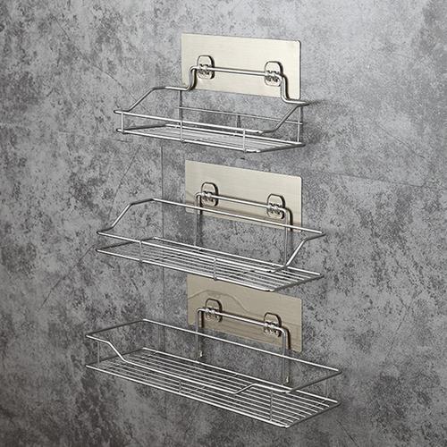 Toilet hanging rack shop