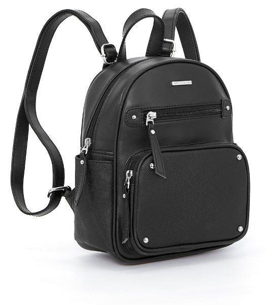 Sophie best sale martin backpack