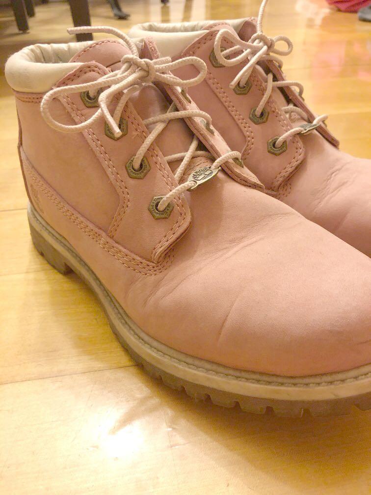 best place to buy timberlands