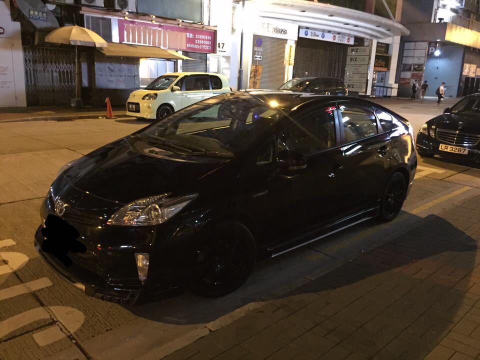（分類：）位於 。 由 danielcheungx 提交（商品編號 227831263，圖片 1）。簡介： 。
