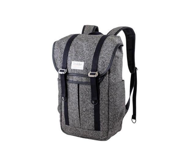 bannoch backpack