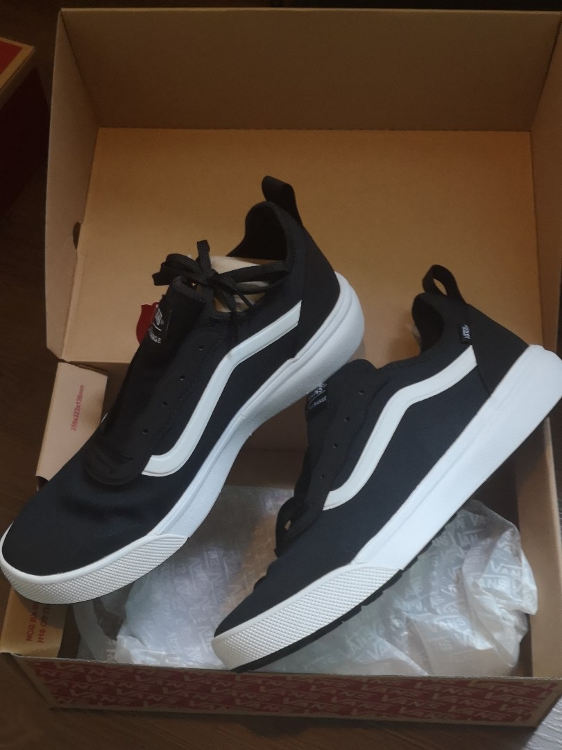 vans ultracush lite review Rated 5.0/5 