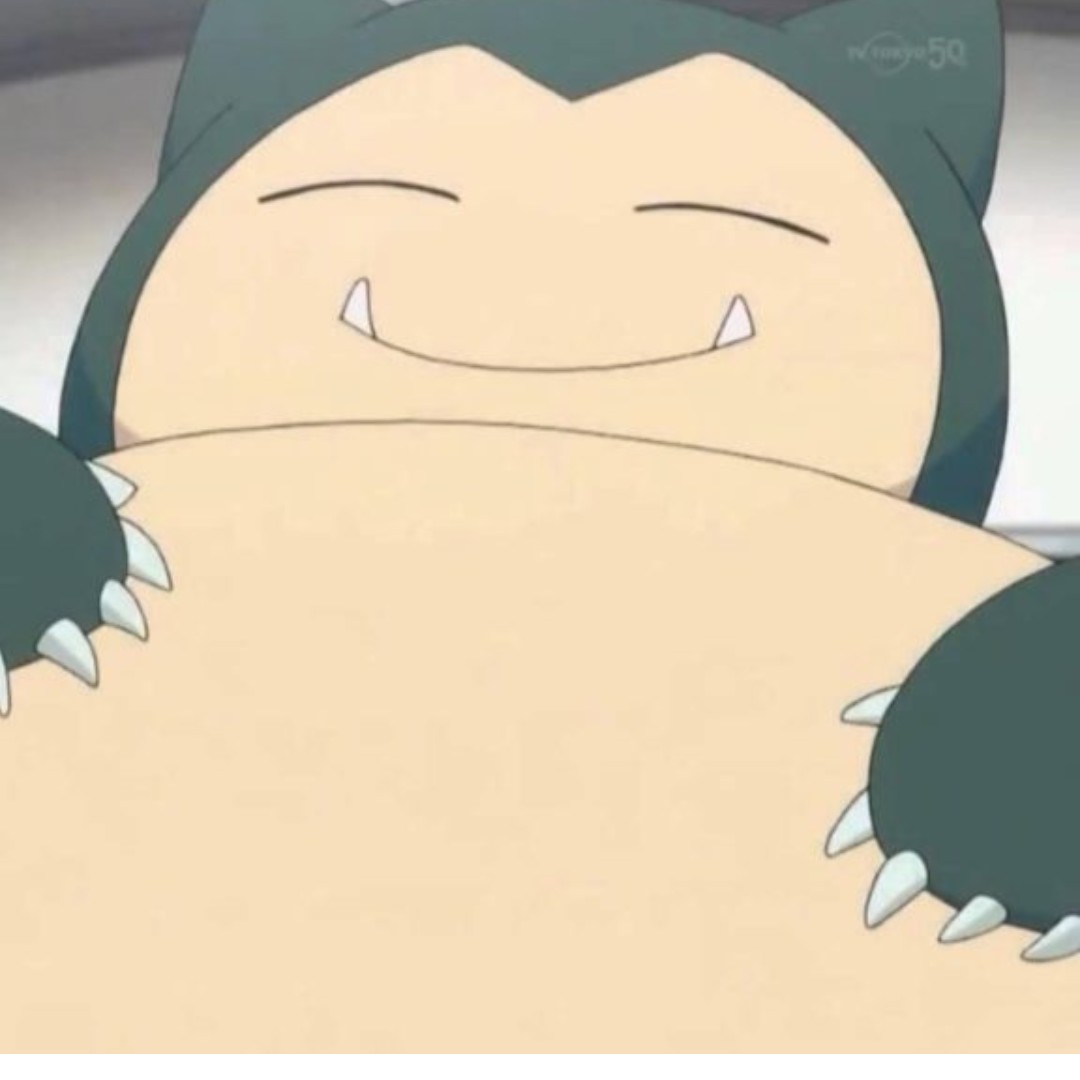 wallpaper 2, Hobbies & Toys, Books & Magazines, Fiction & Non-Fiction