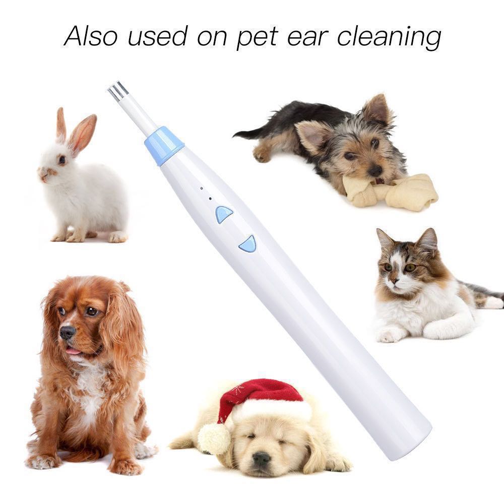 Wifi Wireless Waterproof Visual Endoscope/Borescope/Earpicker