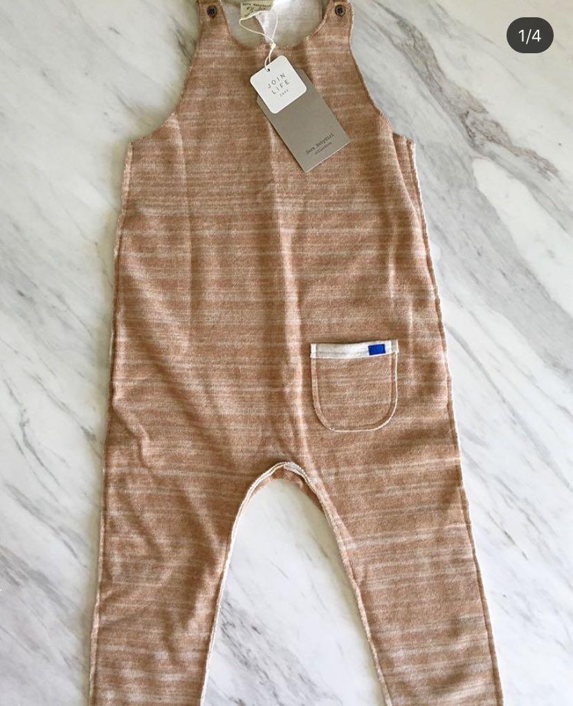 jumpsuit for 4 year girl