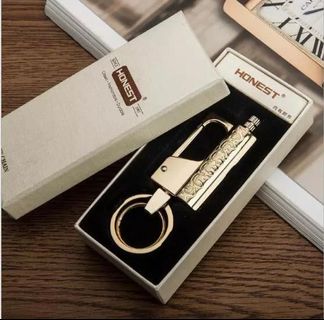 (Category: ) located in . Submitted by shopping_madness (Listing ID 227952693, Image 1). Description: .