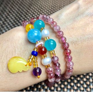(Category: ) located in . Submitted by jxf_crystal (Listing ID 227955087, Image 1). Description: .