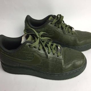airmax 1 size 8 | Women's Fashion | Carousell Philippines airmax 1 size 8 | Women's Fashion | Carousell Philippines