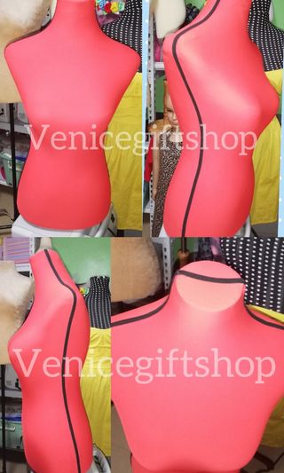 (Category: ) located in . Submitted by venicegiftshop06 (Listing ID 227961455, Image 1). Description: .