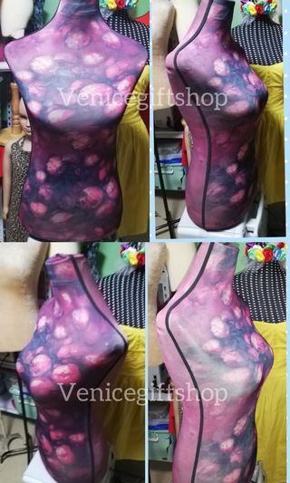 (Category: ) located in . Submitted by venicegiftshop06 (Listing ID 227961501, Image 1). Description: .