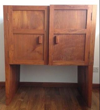 (Category: ) located in . Submitted by dawnleect (Listing ID 227979983, Image 1). Description: .