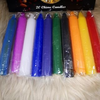(Category: ) located in . Submitted by asianpretty (Listing ID 227991803, Image 1). Description: .