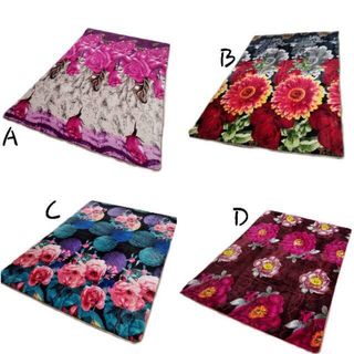 (Kategori: ) berada di . Dikirim oleh chintyakaif (ID iklan 228000237, Gambar 1). Deskripsi: .