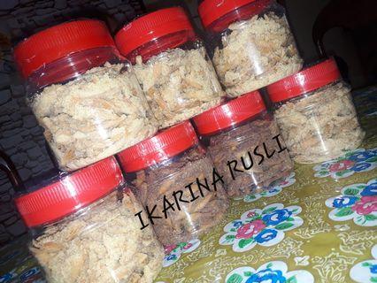 Popia Nestum Coklat Food Drinks Carousell Malaysia