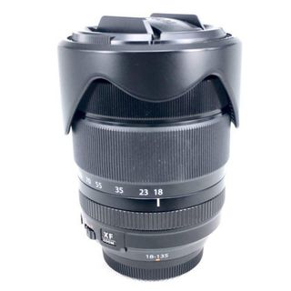 Fujifilm X Mount Camera/Lens Collection item 3