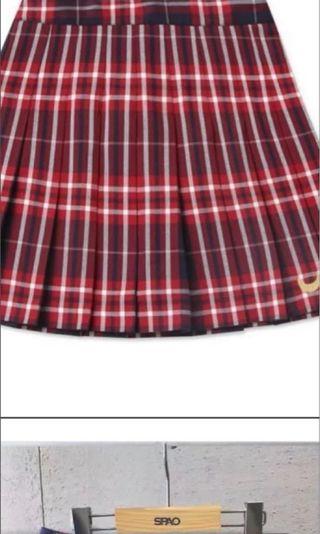 Sailor moon SPAO Skirt/Skort