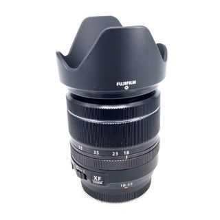 Fujifilm X Mount Camera/Lens Collection item 1