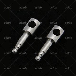 （分類：）位於 。 由 a1shophk 提交（商品編號 228027243，圖片 1）。簡介： 。