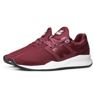 ws247ua