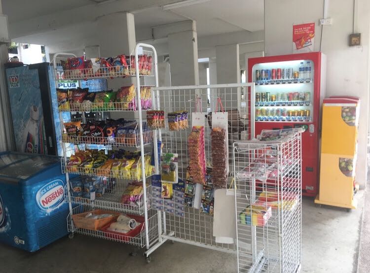 (Category: ) located in . Submitted by tamilsh (Listing ID 228032614, Image 1). Description: .