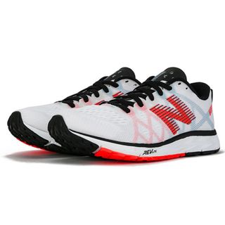 new balance w1500wr4
